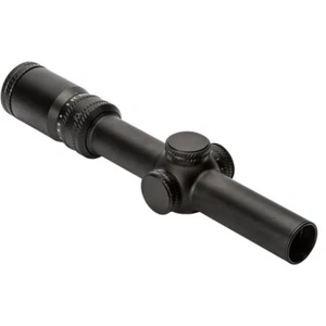Sightmark Citadel 1-10×24 CR1 (SM13138CR1) - Picture 1 of 4