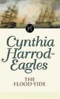 Cynthia Harrod Eagles The Flood Tide Poche Morland Dynasty
