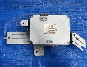 JDM Nissan Automatic TCU (Transmission Control Unit) Module A64-000 LM3 VQ35DE - Picture 1 of 4