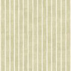 Matte Stripes Oilcloth Tablecloth Wipe Clean Round Square Rectangle