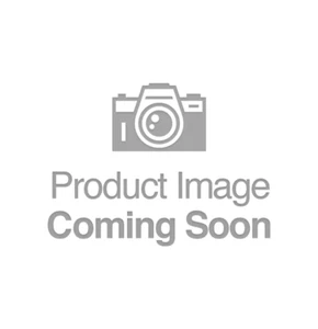 (8 Pack) Signature Perfectly Moist Lemon Supreme Lemon Cake Mix, 15.25 Oz - Picture 1 of 12