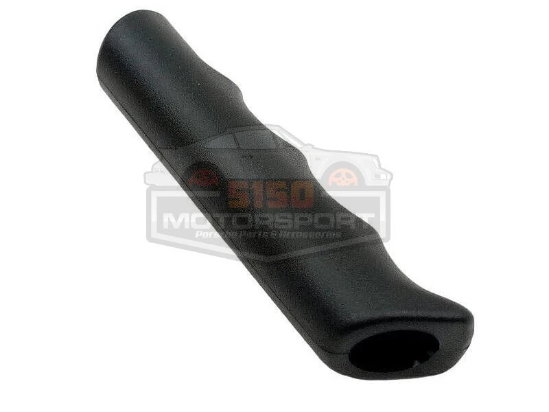 Empuñadura de manija de freno de estacionamiento genuina Porsche 911 912 914 930 90142452101 Foto 1 de 1