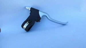 RIGHT BRAKE LEVER PERCH MINI BAJA DOODLE BUG BLITZ RACER 97CC DB30 S R MINI BIKE - Picture 1 of 1