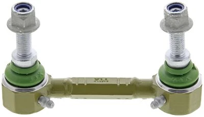 Suspension Stabilizer Bar Link Rear For 2011-2021 Jeep Grand Cherokee 2012 2013 - Image 1 of 4