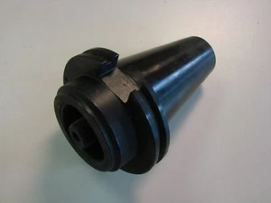 SANDVIK CAT 50 CAPTO C6-A390.45-50 040 - Bild 1 von 3