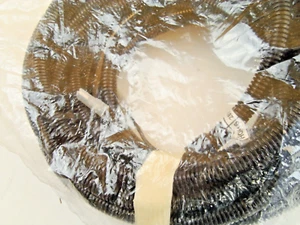 D28782472 - MAZO DE CABLES REF.  – MASSEY FERGUSON - Imagen 1 de 5