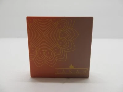 F.A.R.A.H. Pressed Pigment Duo (Blossom & Breeze) BRAND NEW/NEVER USED - Image 1 of 4