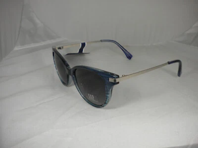 GAP SGP417 azul degradado (GP-16) Foto 1 de 4