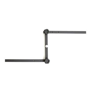 NanGuang Floor Stand Versatile Floor Stand for LED Lighting - NGFLOORSTAND - Picture 1 of 3