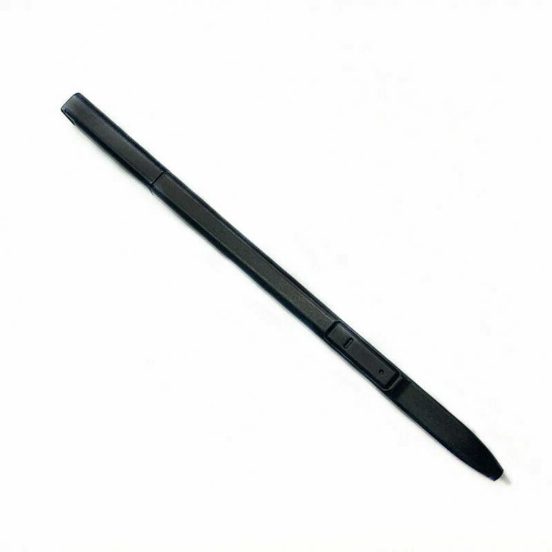 Original Fujitsu Lifebook Q704 Q555 Q616 Q775 T904 T935 T936 Slim Stylus Stift - Bild 1 von 1