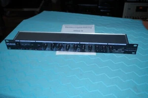 MAM Warp 9 - Picture 1 of 4