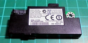 BN59-01174A - WIDT-30Q - Foto 1 di 1