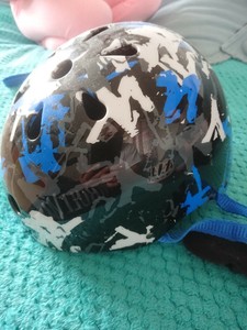 Halfords Cycling Helmets for sale | eBay