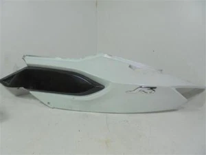 83600-SAB-000 carenado trasero izquierdo para DAELIM S3 125 TOURING 2015 8888 - Imagen 1 de 6