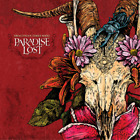 Paradise Lost Draconian Times MMXI (Vinyl)