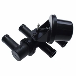 Heater Control Valve For Ford Aerostar Explorer Ranger Mazda Mercury F87H18495AA - Picture 1 of 6