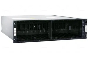 DS14 MK4 NETAPP DS14 MK4 FC DRIVE ARRAY - Photo 1/7