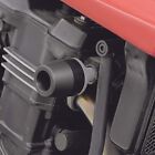 Daytona Motorcycle Engine Slider Gpz900r Engine Protector 79946