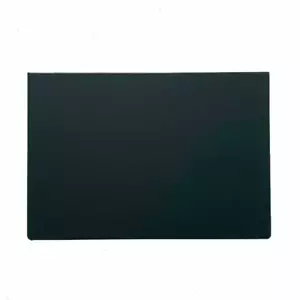 Panel táctil 01LX660 (panel de vidrio) para Lenovo ThinkPad P1 X1 Extreme 1ª generación - Imagen 1 de 2