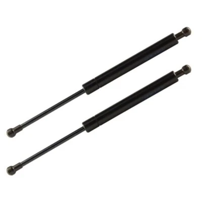 2PCS Front Hood Lift Supports Shock Struts for BMW 740i 750iL 740iL 95-01 Foto 1 de 4