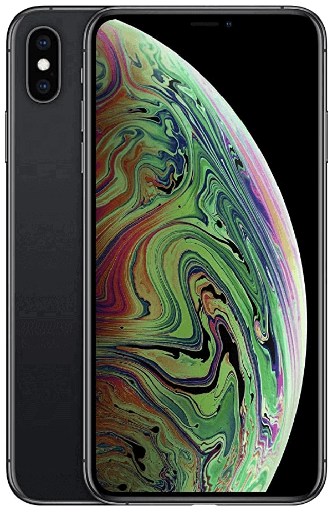 Apple iPhone XS Max 256GB Phones for Sale - Shop New & Used Cell