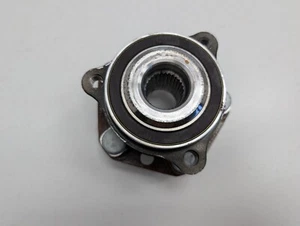 Tesla Model 3 Highland Driven Hub 1044123-00-B OEM - Picture 1 of 11