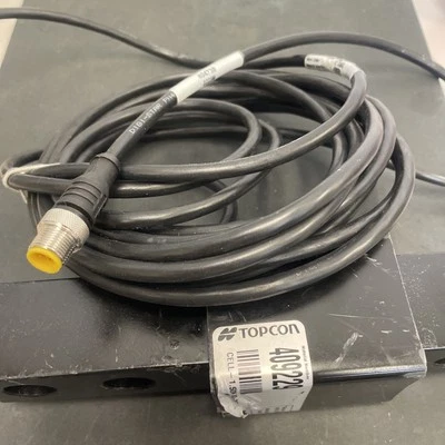 Topcon 409229 Foto 1 de 3