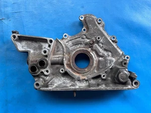 1989 - 1992 Rover 800/827 Honda 2.7 V6 Oil Pump (LPF000129EVA) - Picture 1 of 2
