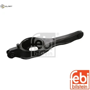 CONTROLTRAILING ARM WHEEL SUSPENSION 32582 FOR FORD FOCUS/Van/Turnier/Clipper - Picture 1 of 9
