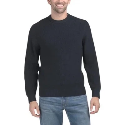  RAG & BONE salute curtis crew (New with tags Retail $278) - Image 1 of 4