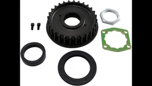 BDL 28T Transmission Pulley Kit 1991-2003 Harley Sportster 1994-04 Buell TPS-28 - Picture 1 of 1
