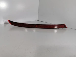Range Rover Velar L560 2019 N/S/R reflector trasero izquierdo J8A213A569ab A142 - Imagen 1 de 15