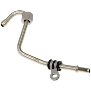 Dorman 809-008 Fuel Pump Feed Line For Select 13-19 Ford Models - Bild 1 von 6