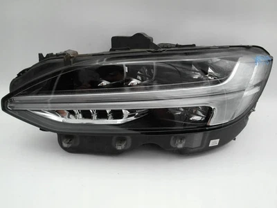 Frontscheinwerfer Volvo S90 V90 31386164 Full LED Ein Stück (Rechts oder Links) - Bild 1 von 4