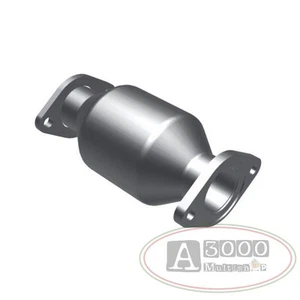 Catalytic Converter - Toyota Celica ST 1995 Rear 1.8 - Picture 1 of 1