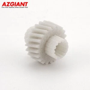 Engranaje de ajuste del motor del asiento de coche para Toyota Prado Toyota Land Cruiser 3400 LC95 - Imagen 1 de 6