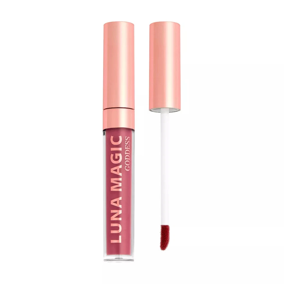 Luna Magic Lip Gloss, You Choose - Image 1 of 1