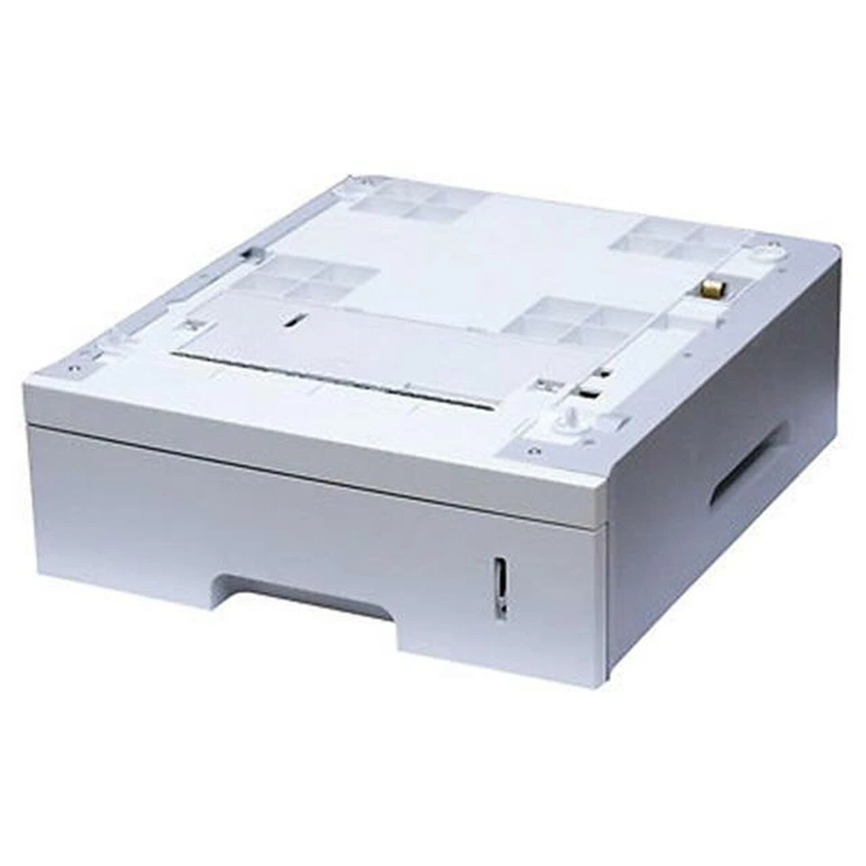Samsung ML-S4550A Additional Paper Cassette for Ml-4550 Printer Includes VAT - Image 1 of 4