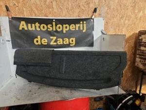 Verkleidung Hutablage Daihatsu Materia M4 P22005339 - Bild 1 von 3