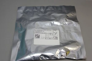 35 NEW ANALOG DEVICES Buck DUAL STEP DOWN Switching Regulator IC LT8652SEV#TRPBF - Picture 1 of 3