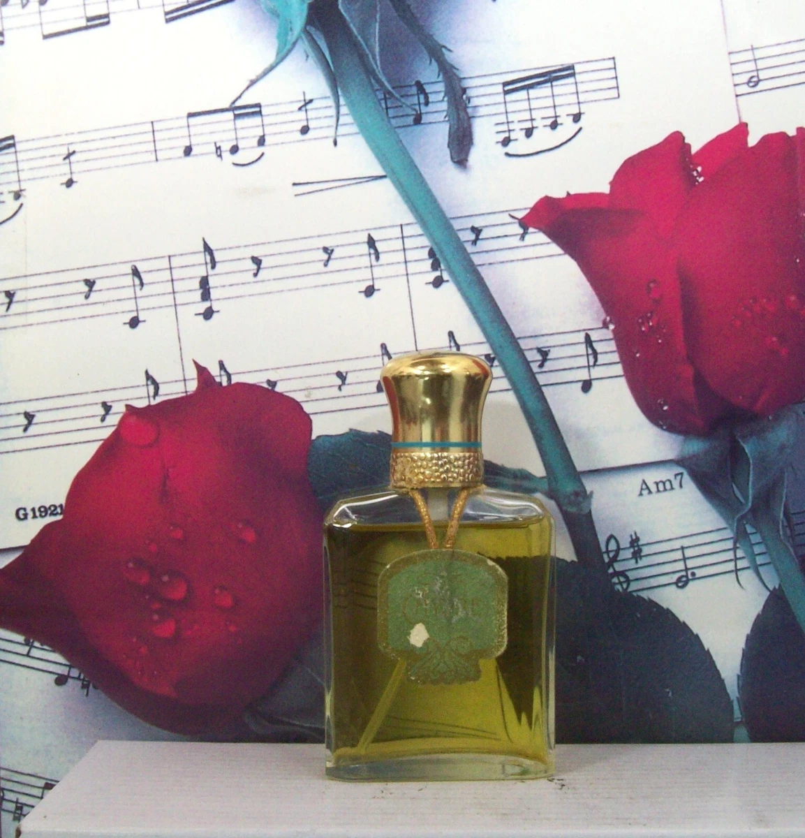 Coty Chypre Fragrances for Women for sale | eBay