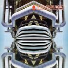 Alan Parsons Project, The - Ammonia Avenue: Blu Ray High Resolution Audio Editio