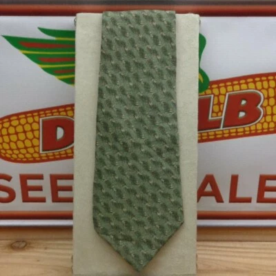 CAMBRIDGE CLASSICS "Tie" orig. Foto 1 de 2
