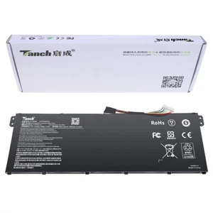 Genuine Battery AP19B8M 3ICP5/82/70 KT0030G02 for Acer Swift 3 SF314-59-50MN - Afbeelding 1 van 6