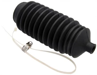 BOTA ENGRANAJE DIRECCIÓN NISSAN PRIMERA P11 1996-2001 OEM 48203-0E026 Foto 1 de 3