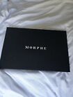 MORPHE 39S - SUCH A GEM ARTISTRY PALETTE BNIB 100% Authentic Guaranteed USA 
