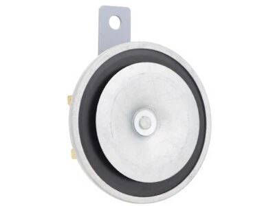 Horn - Low Tone (335 Hz) HELLA 0035422720 for Mercedes - Image 1 of 2