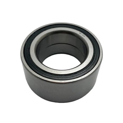 Wheel Bearing DAC44720033 for Polaris Sportsman Ranger 550 570 800 RZR 900 - Image 1 of 4