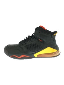 Jordan Mars 270 Citrus for Sale | Authenticity Guaranteed | eBay