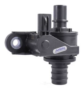 Engine Coolant Control Valve-Eng Code: A25AFKS Aisin FSVT-9002 - Picture 1 of 4